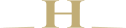 h_brand