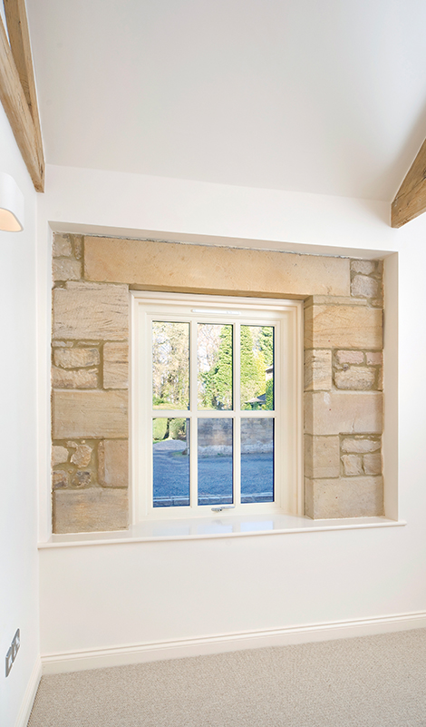 10 NEWTON ONTHE MOOR
