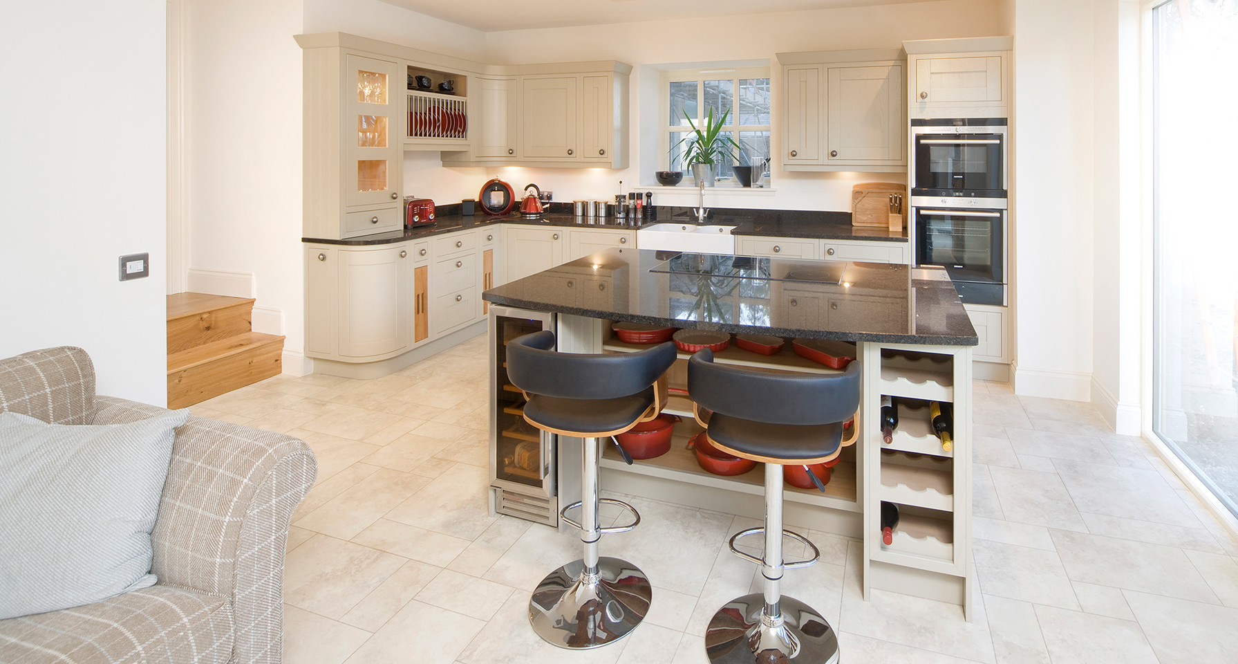 11 NEWTON ONTHE MOOR