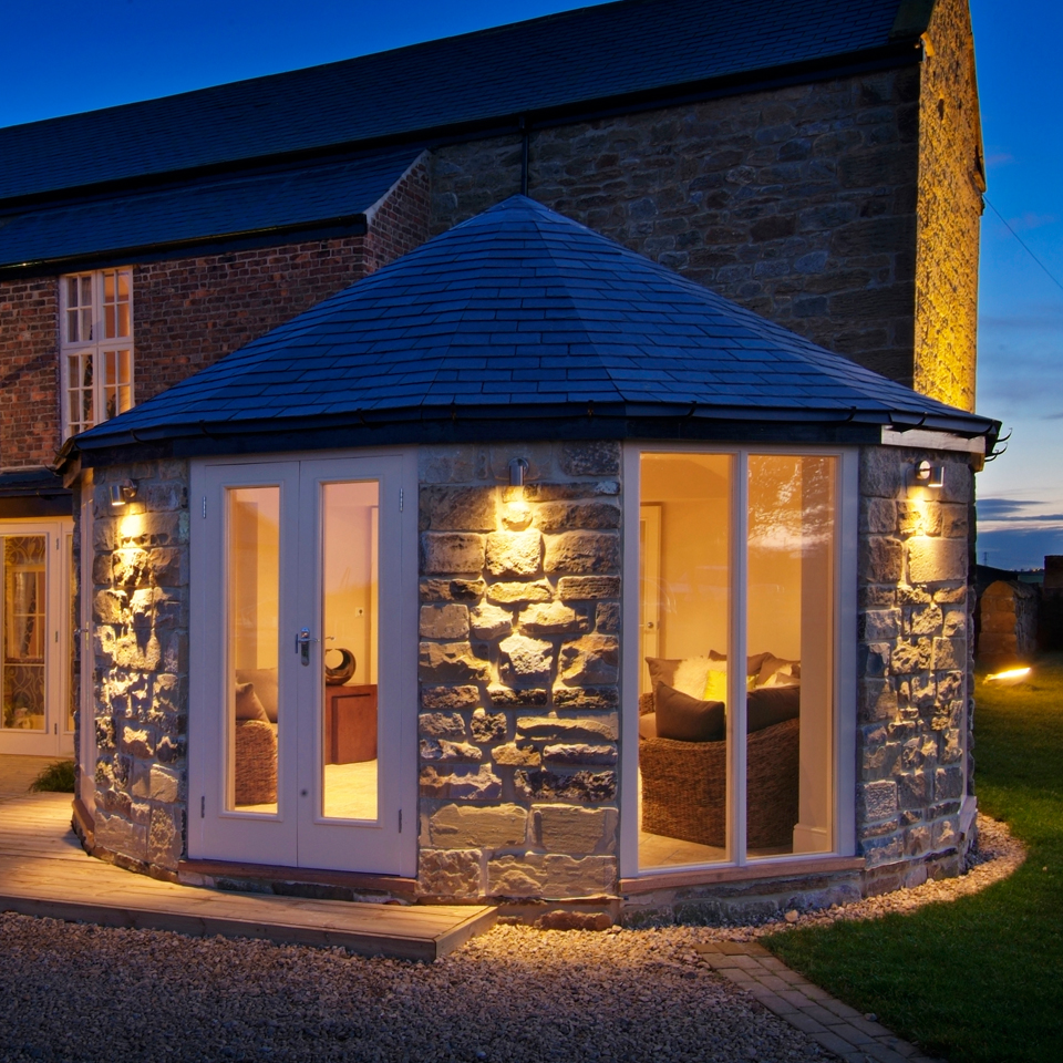 2 NORTH FARM