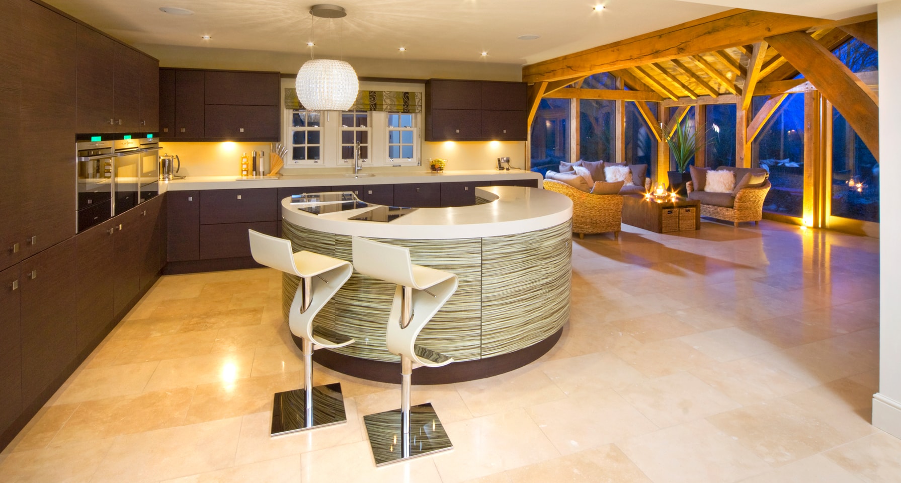 3 ULGHAM PARK-min