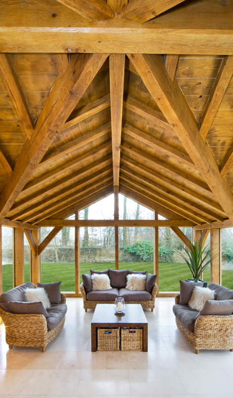5 ULGHAM PARK