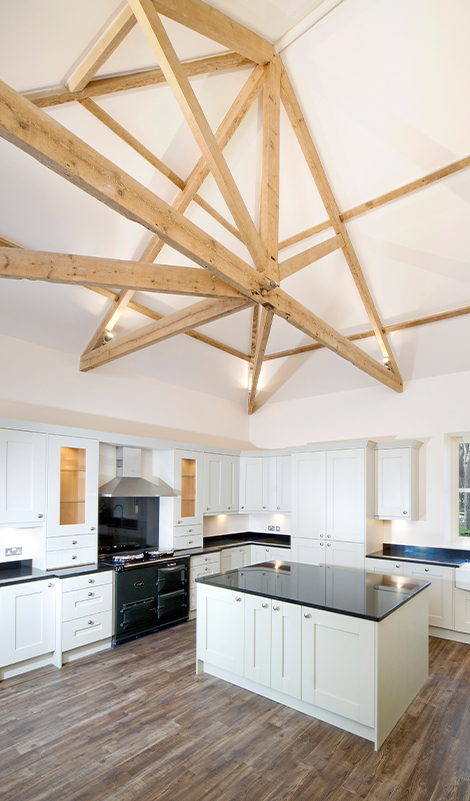 8 NEWTON ONTHE MOOR